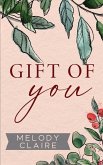 Gift of You