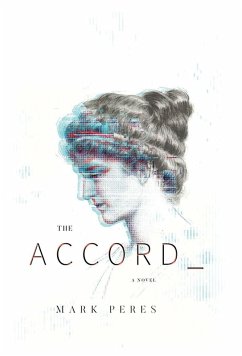Cover The Accord