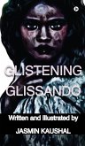 Glistening Glissando