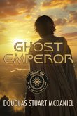 Ghost Emperor