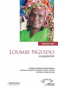 Cover Loumbi Nguido