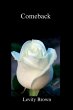 Comeback - Bild 1