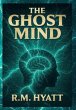 The Ghost Mind - Bild 1