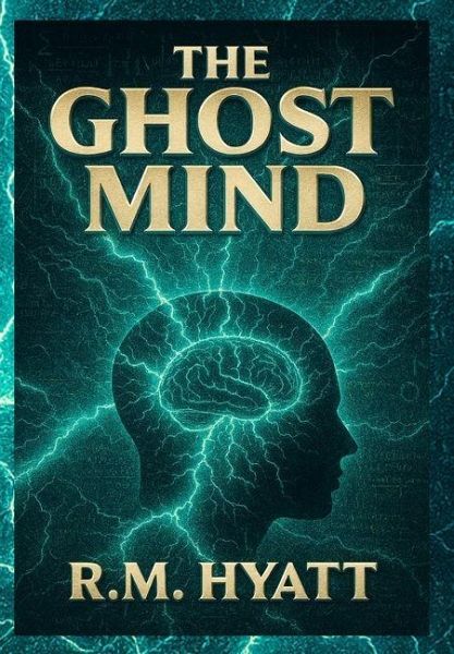 The Ghost Mind