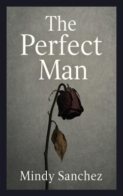 Cover The Perfect Man