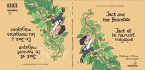 Jack and the Beanstalk / Jack et le haricot magique Jack and the Beanstalk / Jack et le haricot magique