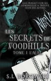 Les Secrets de Woodhills Les Secrets de Woodhills