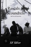 Rascals & Scoundrels