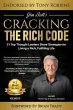 Cracking the Rich Code volume 19... - Bild 1