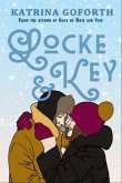 Locke and Key (eBook, ePUB)