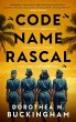 Code Name Rascal (eBook, ePUB) - Bild 1