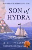 Son of Hydra (eBook, ePUB)