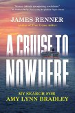 A Cruise to Nowhere (eBook, ePUB)