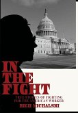 In the Fight In the Fight