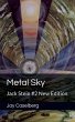 Metal Sky - Bild 1