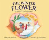 The Winter Flower