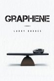 Graphene Graphene