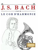 J. S. Bach pour le Cor d'harmonie