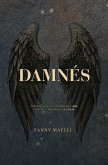 Damnés