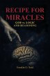 Recipe for Miracles, God vs. Logic and... - Bild 1