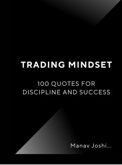 Cover Trading Mindset