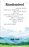 Randomised