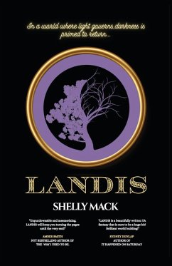 Cover Landis