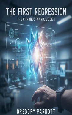 Cover The First Regression