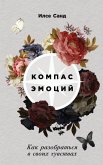 Компас эмоций Компас эмоций