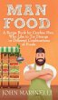 ManFood - Bild 1