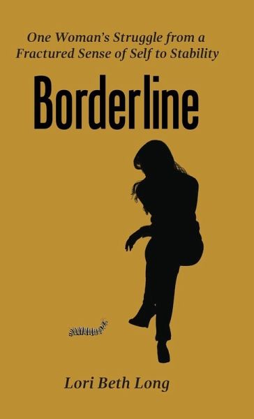 Borderline