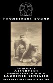 Prometheus Bound
