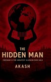 The Hidden Man
