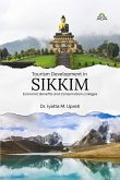 Tourism Development in Sikkim