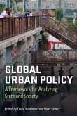 Global Urban Policy