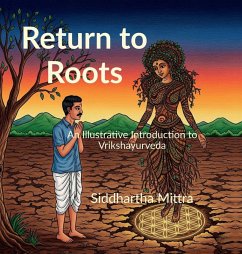Cover Return to Roots