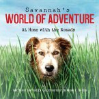 Savannah's World of Adventure