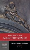 The Book of Margery Kempe