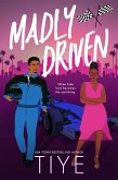 Madly Driven (eBook, ePUB)
