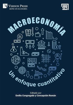 Cover Macroeconomía