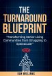 The Turnaround Blueprint - Bild 1