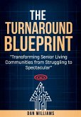 The Turnaround Blueprint