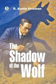 The Shadow of the Wolf