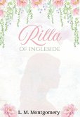 Rilla of Ingleside