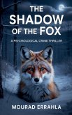 The Shadow of the Fox