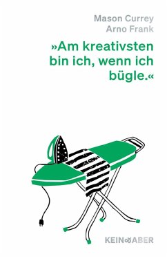 Cover Mehr Musenküsse