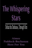The Whispering Stars The Whispering Stars