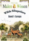 Malen & Wissen
