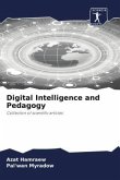 Digital Intelligence and Pedagogy
