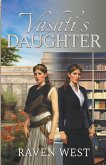 Vashti's Daughter